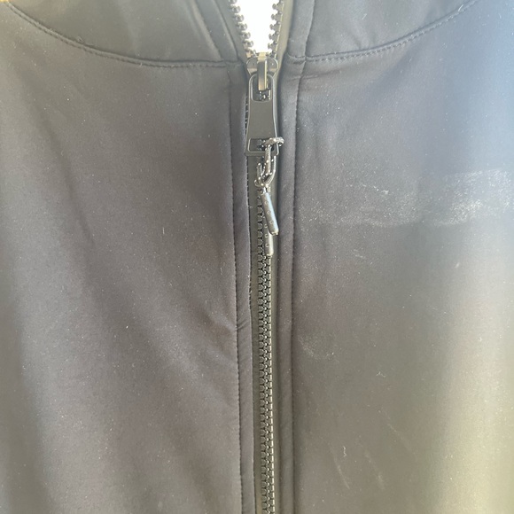 Good American - Picture 6 of 10